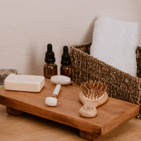 Personal Wellness Product