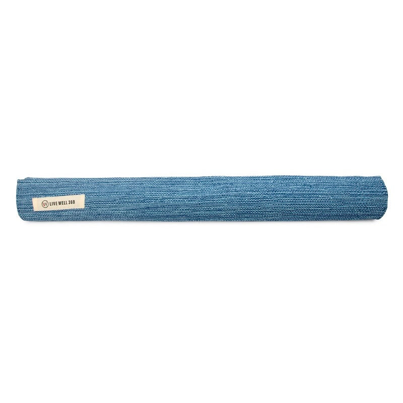 The Yogi Yoga Mat
