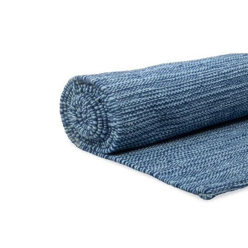 The Yogi Yoga Mat