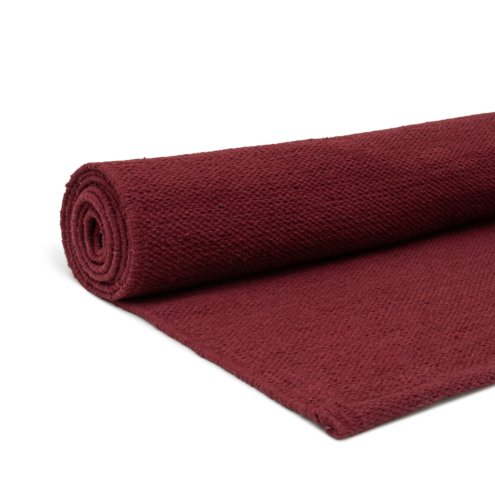 The Yogi Yoga Mat
