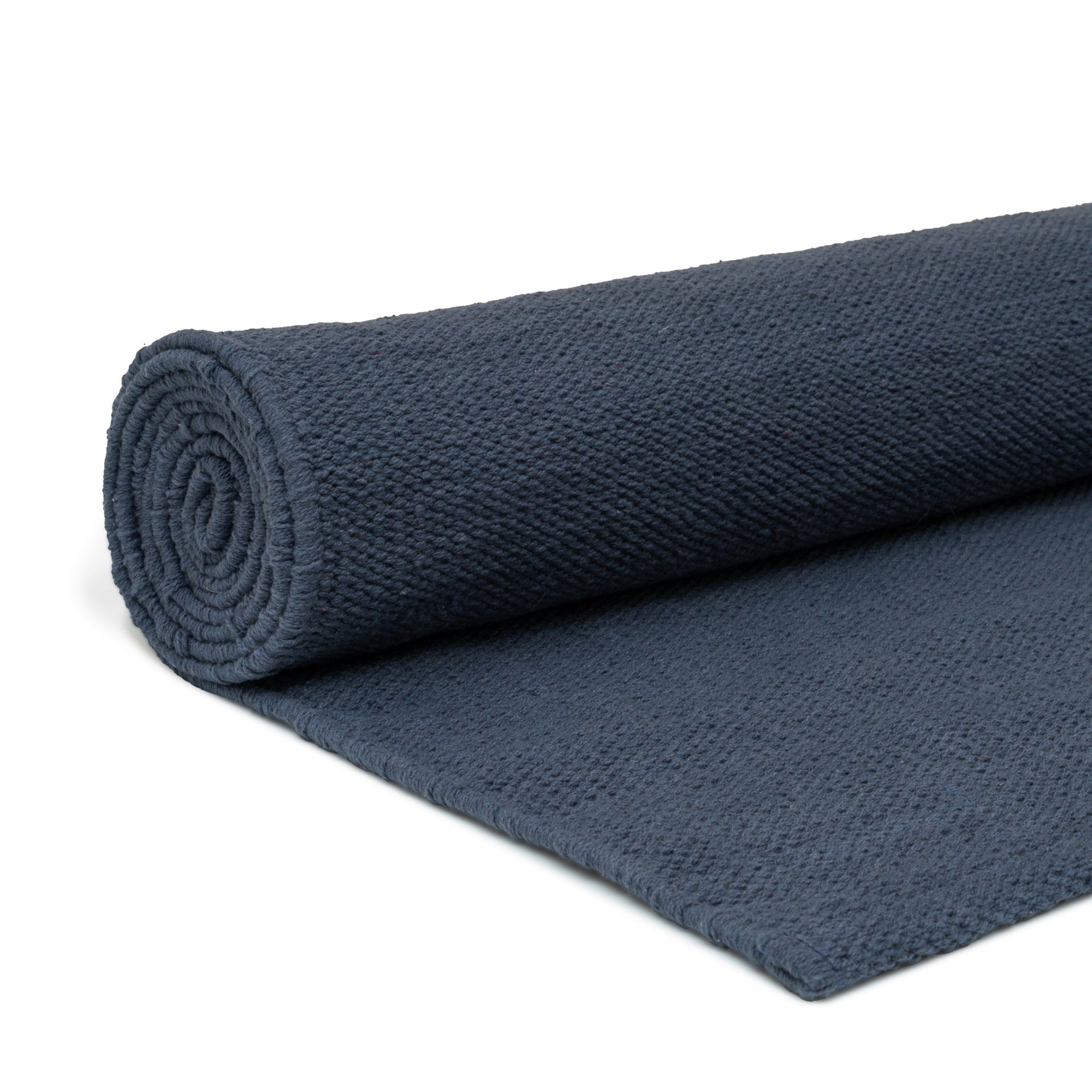 The Yogi Yoga Mat