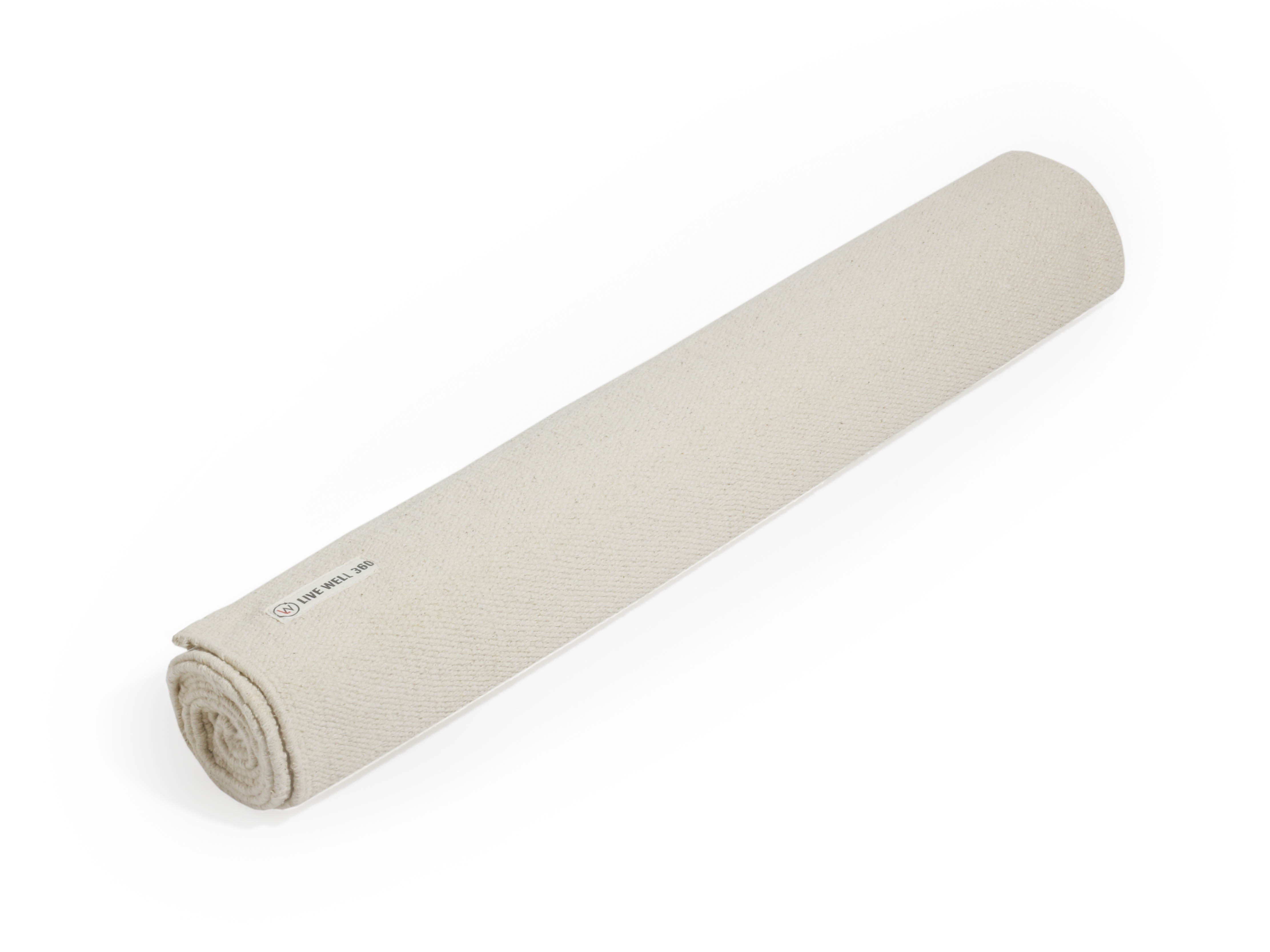 The Yogi Yoga Mat