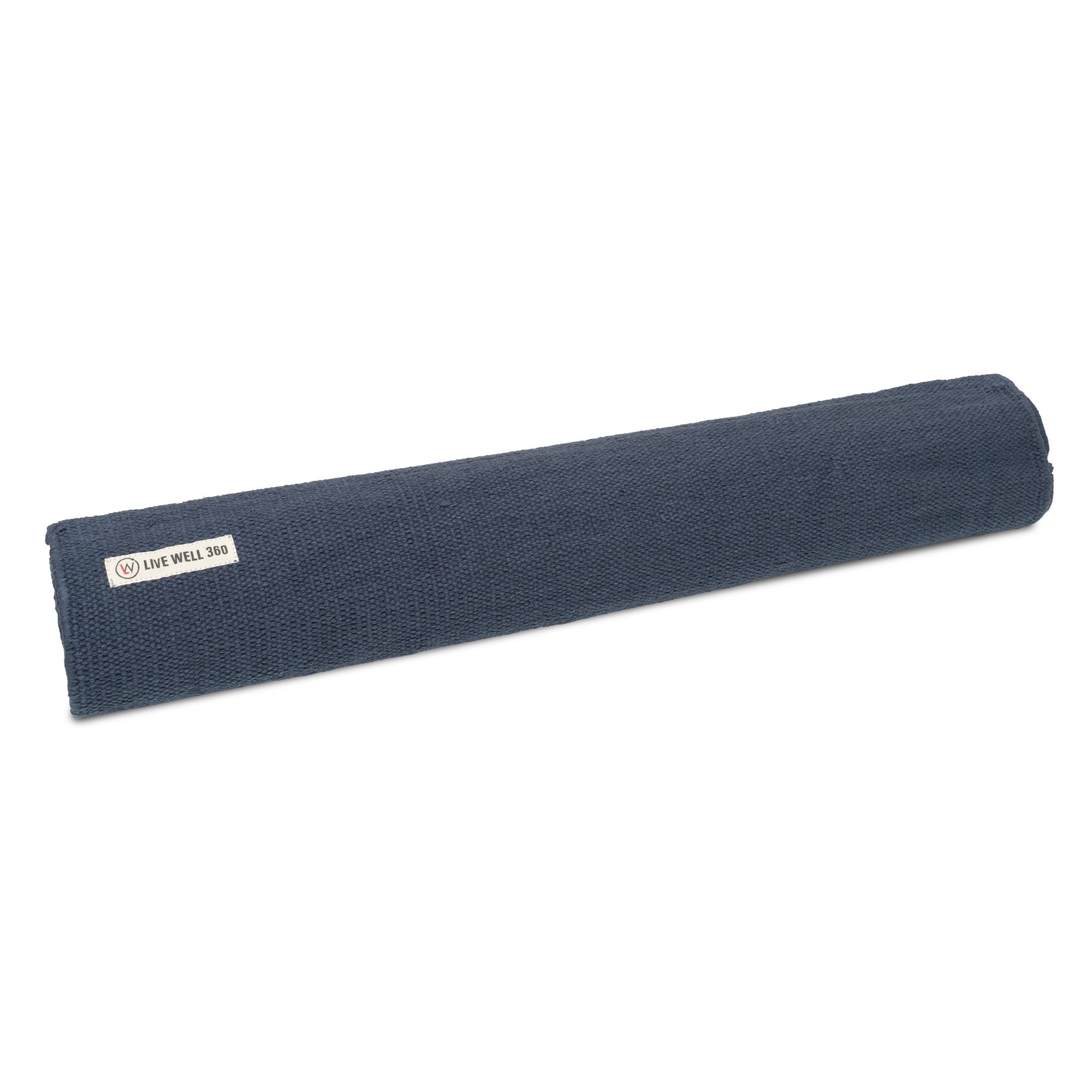 The Yogi Yoga Mat