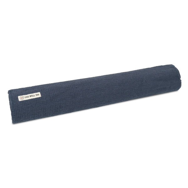 The Yogi Yoga Mat