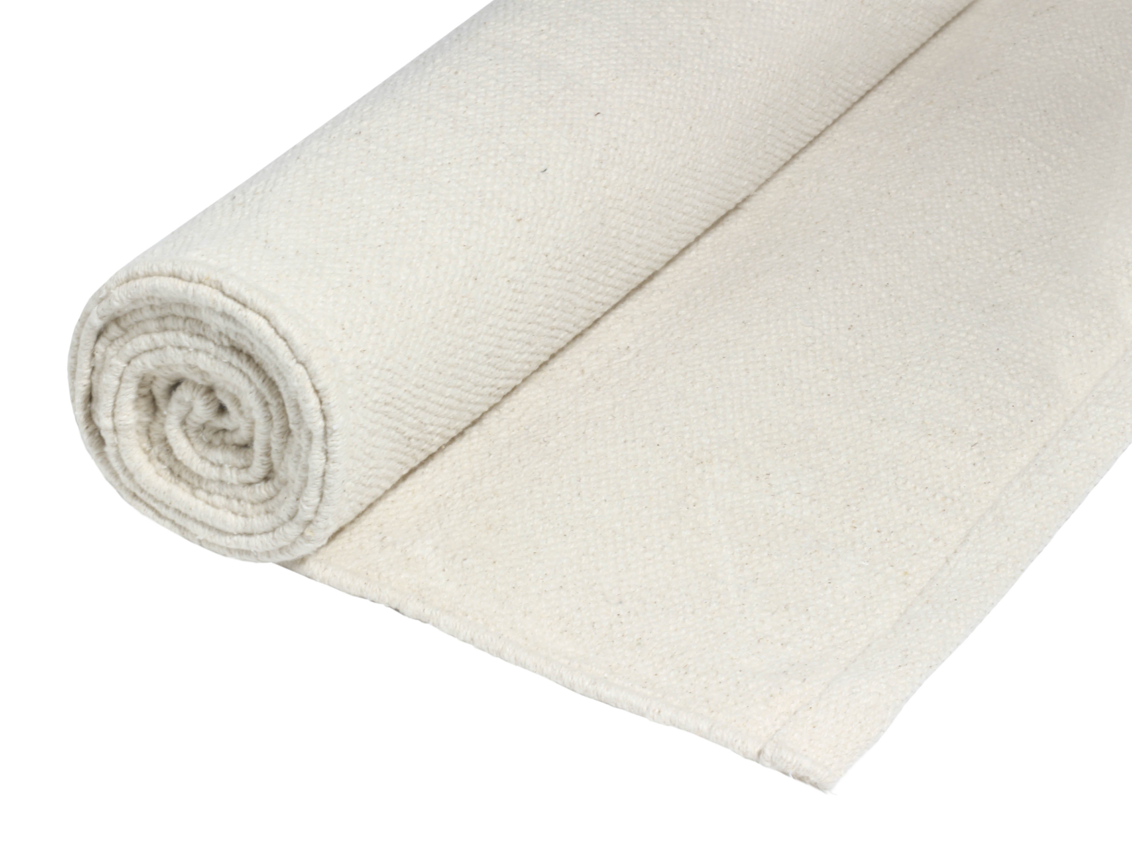 The Yogi Yoga Mat