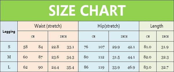 Women’s Seamless High-Waist Yoga & Workout Leggings – Solid Pink